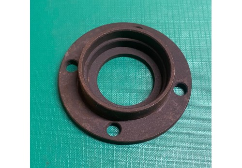 Steering Relay Oil Seal Retainer Series 3 (late) 90624433