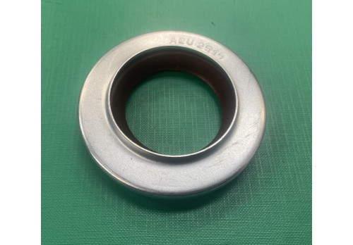 Salisbury Axle Diff Pinion Oil Seal AEU2515 (RTC1010) (AAU3381)