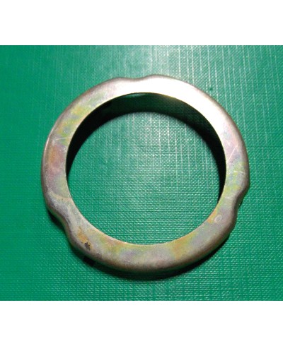 Fuel Tank Sender Locking Ring ARA1501L