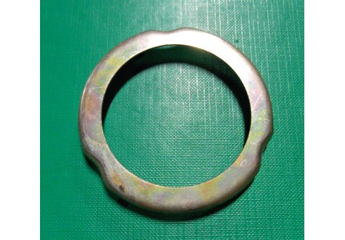 Fuel Tank Sender Locking Ring ARA1501L