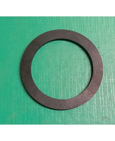 Fuel Tank Sender Seal ARA1502L