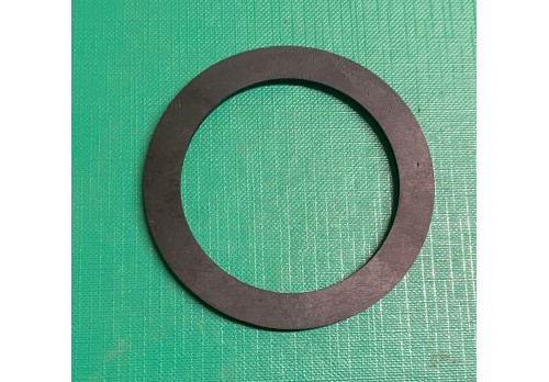 Fuel Tank Sender Seal ARA1502L