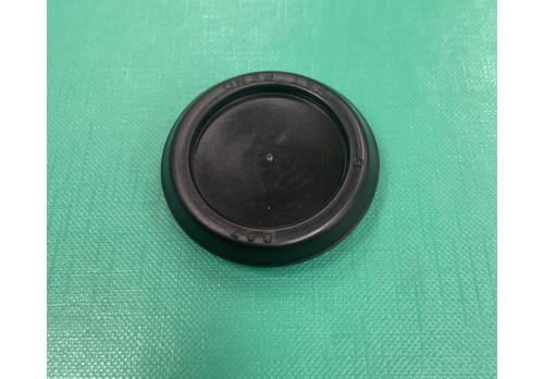 BD155888 - Plastic Blanking Plug (1.1/4" Hole)