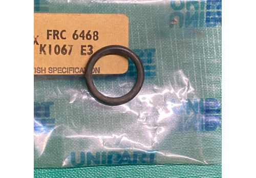 1st / 2nd & 3rd / 4th Gear Selector Shaft Seal FRC6468
