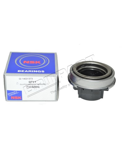 Clutch Release Bearing Series 3 FRC4679