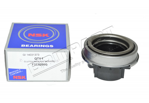 Clutch Release Bearing Series 3 FRC4679