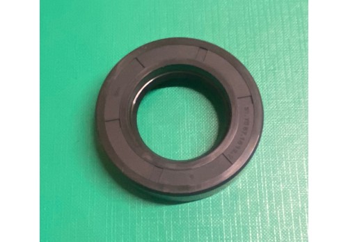 Fairey Drum Winch Drop PTO Rear Output Oil Seal (1-Ton) FWL-228_1-TON