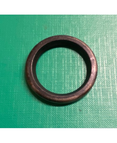 Fairey Drum Winch Drop PTO Output Oil Seal FWL-251