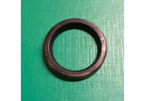 Fairey Drum Winch Drop PTO Output Oil Seal FWL-251