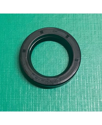 Fairey Drum Winch Shaft Oil Seal FWL-321