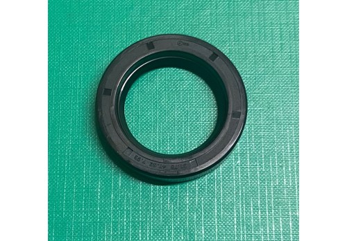 Fairey Drum Winch Shaft Oil Seal FWL-321