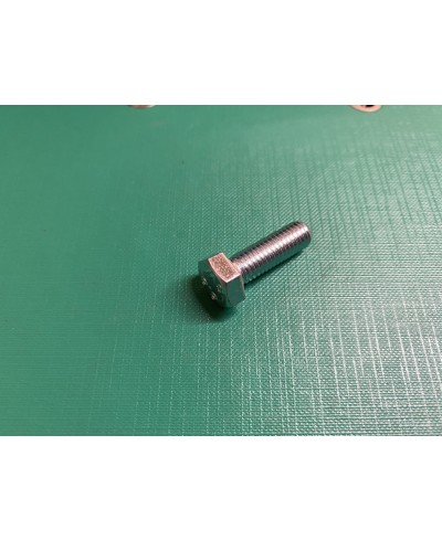 Bolt M8 x 25mm FWL-4-33-0802522