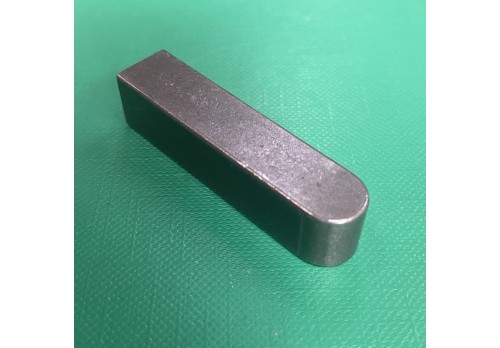Fairey Capstan Winch Bollard Shaft Key FWL-104-A4