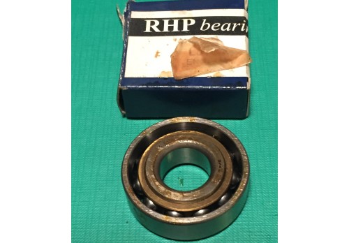 MAP / Fairey Capstan Winch Wormshaft Bearing FWL-119-A4