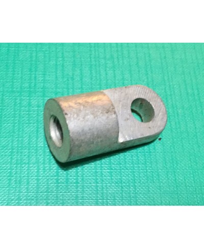 PTO Selector Lever Pivot 506205