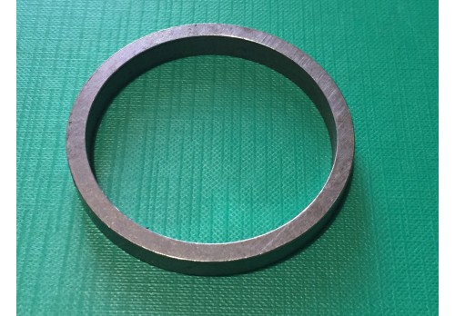 Bottom PTO Output Shaft Bearing to End Cover Spacer Ring 580297