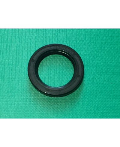 Land Rover Mk1 Hydraulic Winch Wormshaft Oil Seal 537852