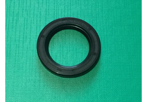 Land Rover Mk1 Hydraulic Winch Wormshaft Oil Seal 537852