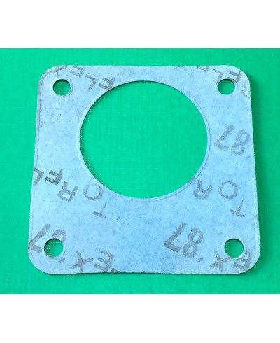 Hydraulic Pump / Motor to PTO Adaptor & Winch Gearbox Gasket 580007 (RTC7204)