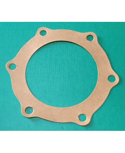 PTO Housing to Gearbox Gasket 217680 (622047)