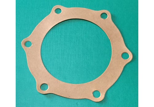 PTO Housing to Gearbox Gasket 217680 (622047)