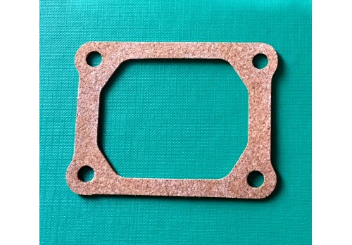 PTO Selector Housing Top Cover & Transferbox Top Plate Gasket 219995 (FRC7007)