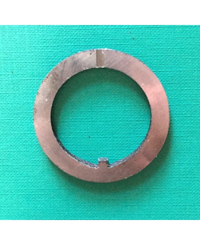 Bottom PTO Output Gear Thrust Washer RTC1962 (08188)