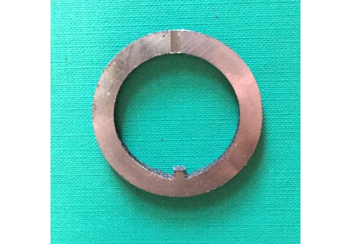 Bottom PTO Output Gear Thrust Washer RTC1962 (08188)