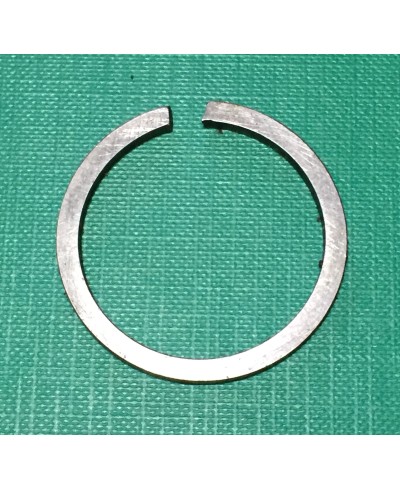 Snap Ring RTC1957 (06402)