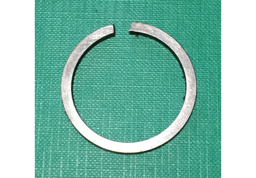 Snap Ring RTC1957 (06402)