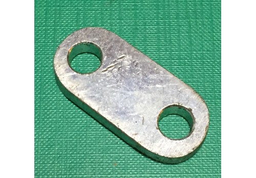 Bottom PTO Selector Lever Connecting Link 580534