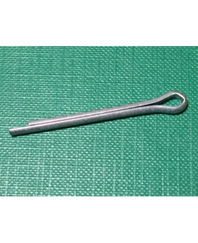 Split Cotter Pin 1/8" x 1.1/4" 2428 536603/20 (PS608101L)