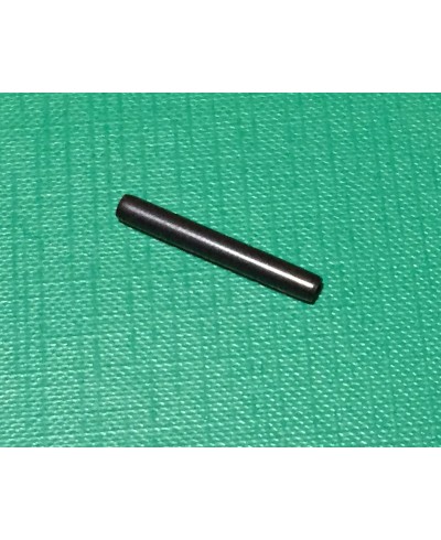 Fairey Free Wheeling Hub Roll Pin (10 Spline) RTC7134