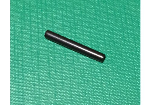 Fairey Free Wheeling Hub Roll Pin (10 Spline) RTC7134