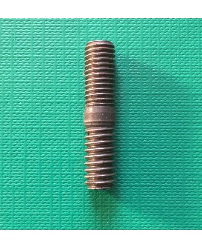 Stud 1/4" BSF / BSW 90212104 (212104)