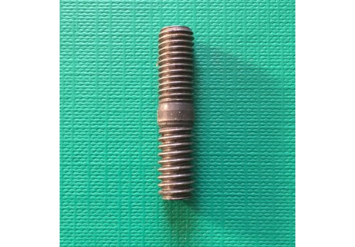 Stud 1/4" BSF / BSW 90212104 (212104)