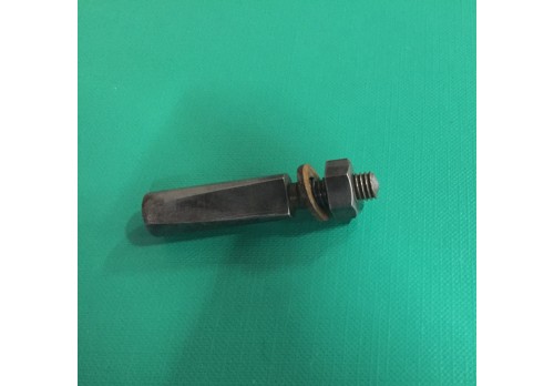 Clutch Lever Cotter Pin 41508