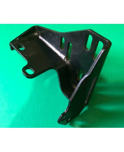 Land Rover Series 2a 3 Iso-Speedic Engine Governor Mounting Bracket 530647