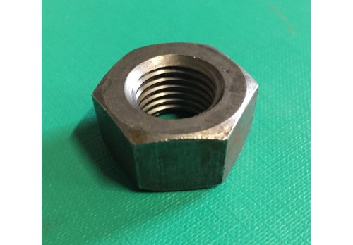 Nut 5/8"BSF 219668