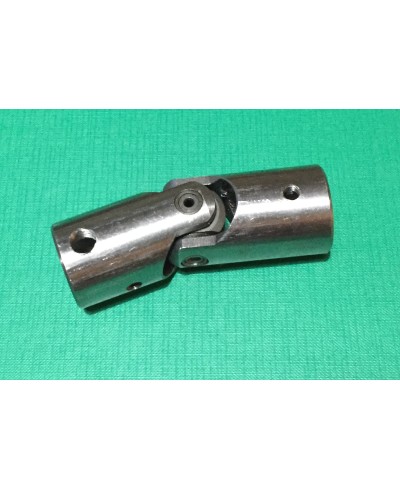 Fairey Capstan Winch Driveshaft UJ FWL-186-A3 (FWL-124) 