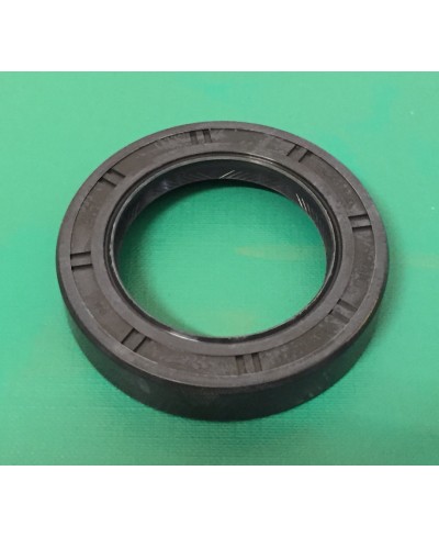 Output Oil Seal FRC1780 FWL-228 (236417)