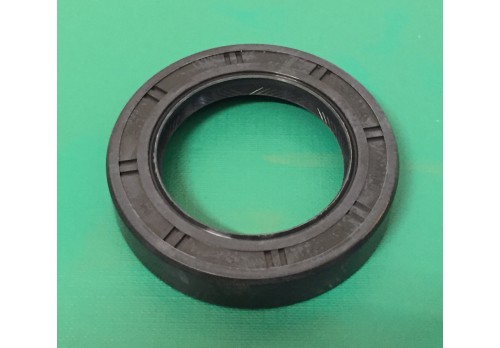 Oil Seal FRC4586 (217507)