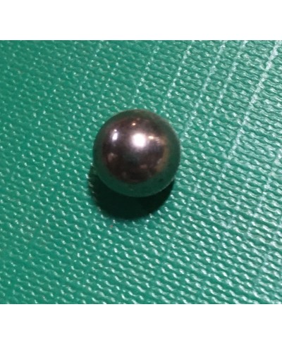 Detent Ball 3050