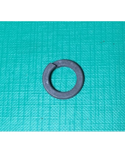 Spring Washer 7/16" (Sherardized) 3077 (WM600071L)