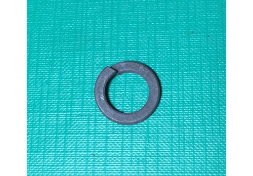 Spring Washer 7/16" (Sherardized) 3077 (WM600071L)