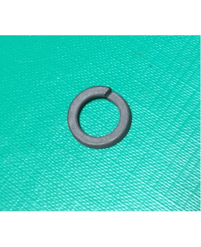 Spring Washer 3/8" (Sherardized) 3076 (WM600061L)