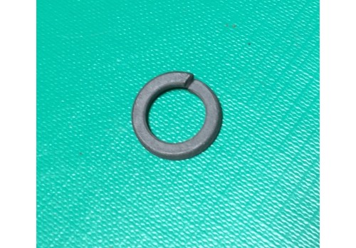 Spring Washer 3/8" (Sherardized) 3076 (WM600061L)