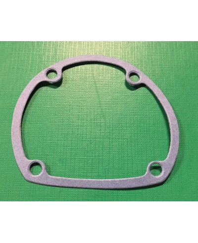 Steering Box Side Cover Gasket 0.030" 244271