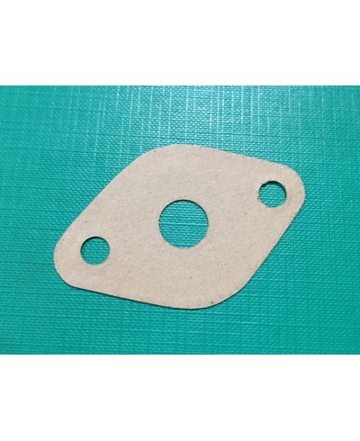 Steering Column Control Tube Clamp Gasket 07343