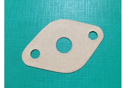 Steering Column Control Tube Clamp Gasket 07343